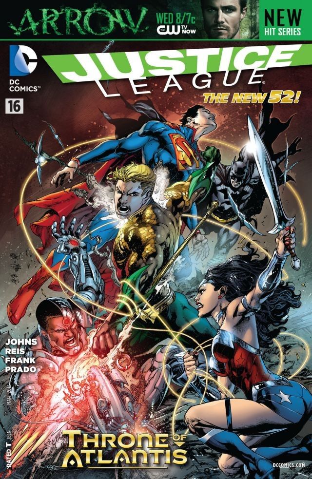 #16