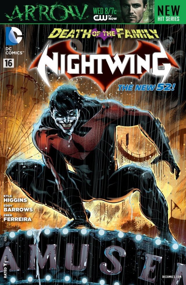 #16