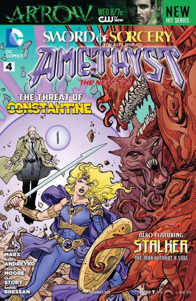 #4