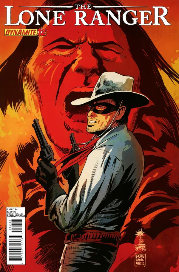 #12