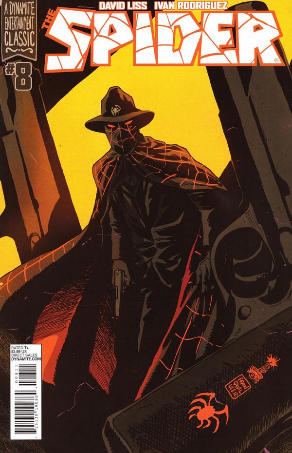 #8