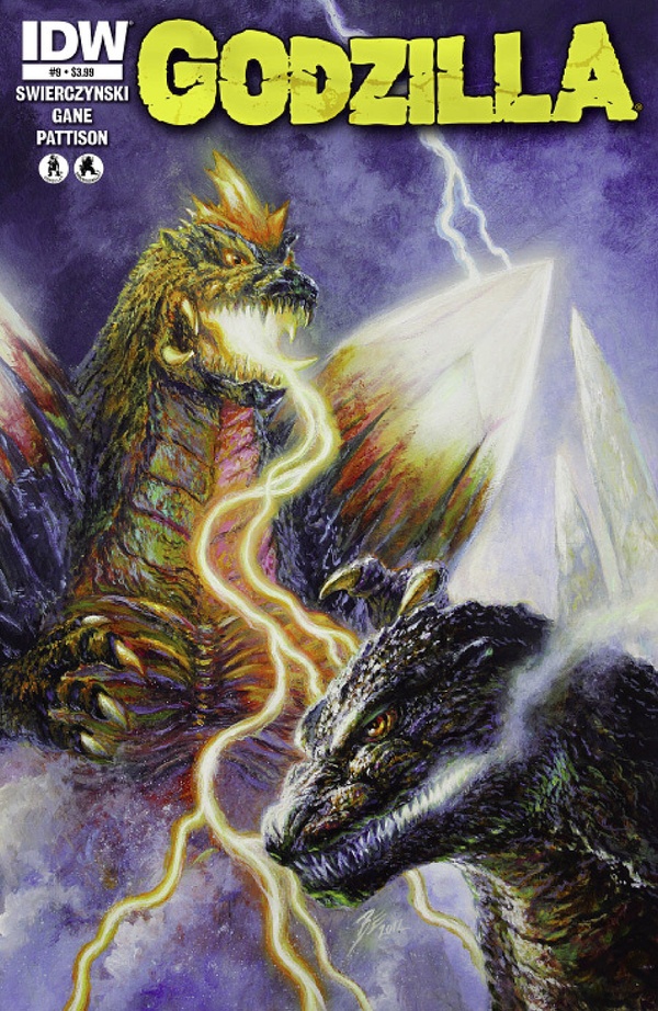 #9
