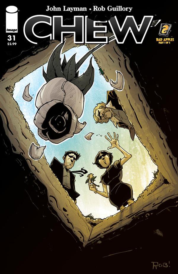 #31