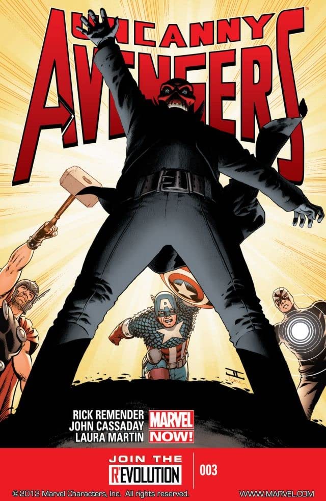 #3
