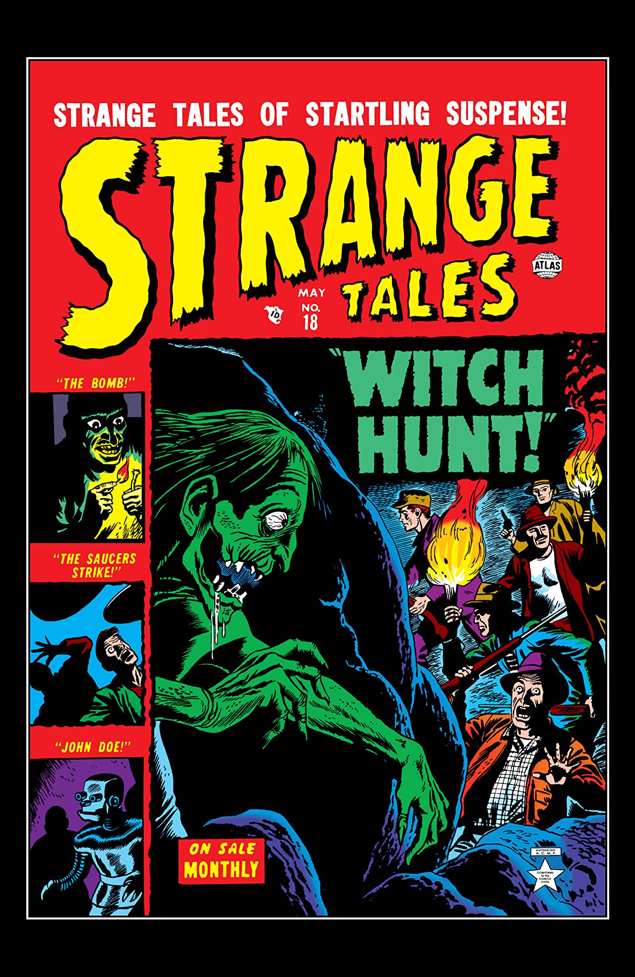 #18