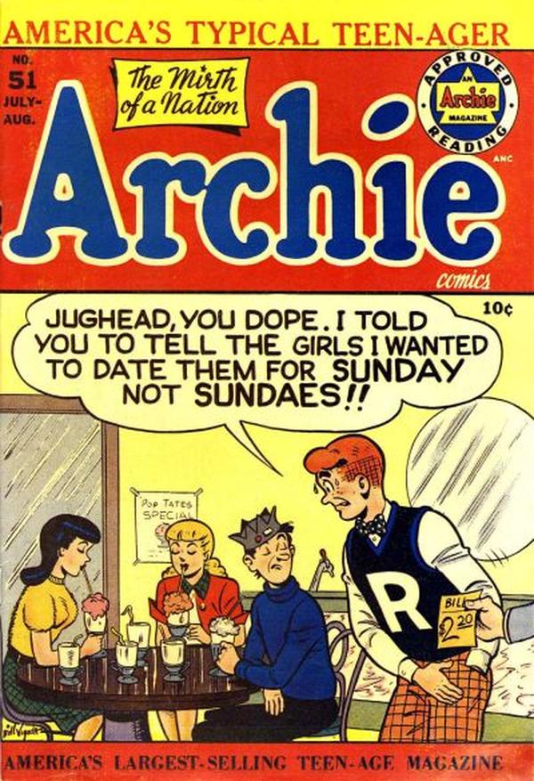 #51