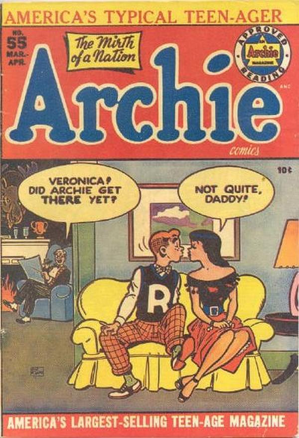 #55