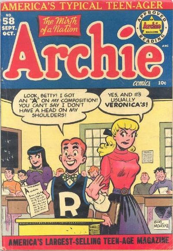 #58
