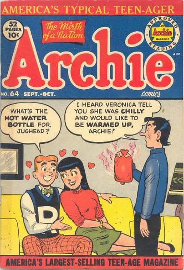 #64