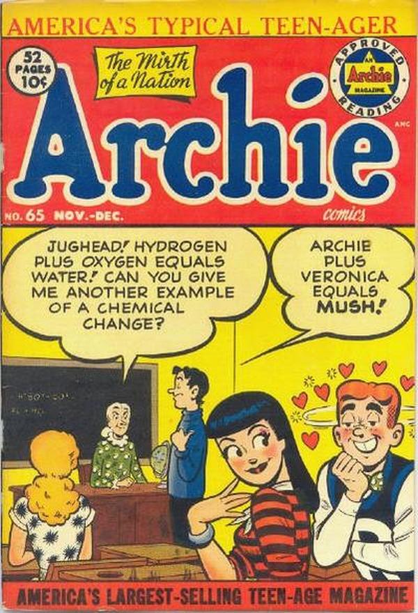 #65