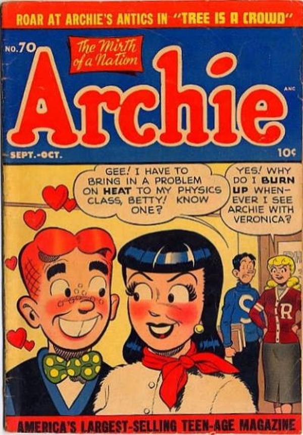 #70