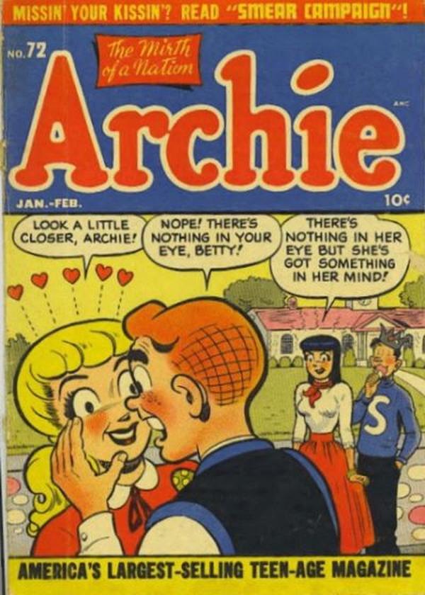 #72