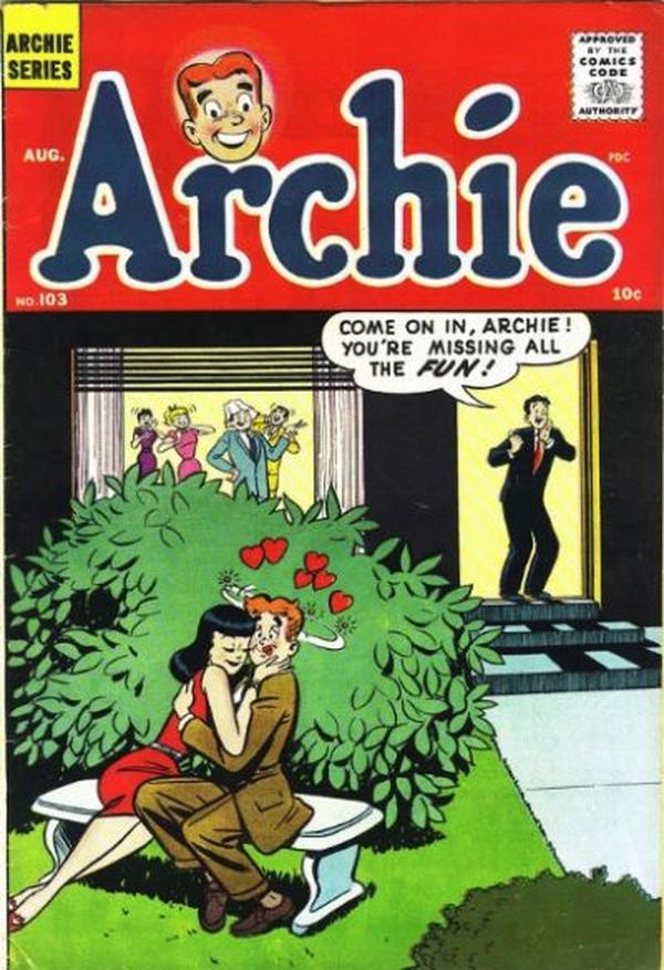 #103