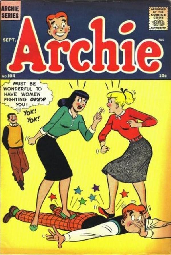 #104