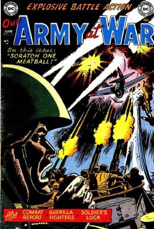 #11