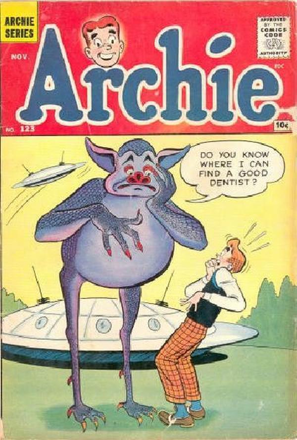 #123