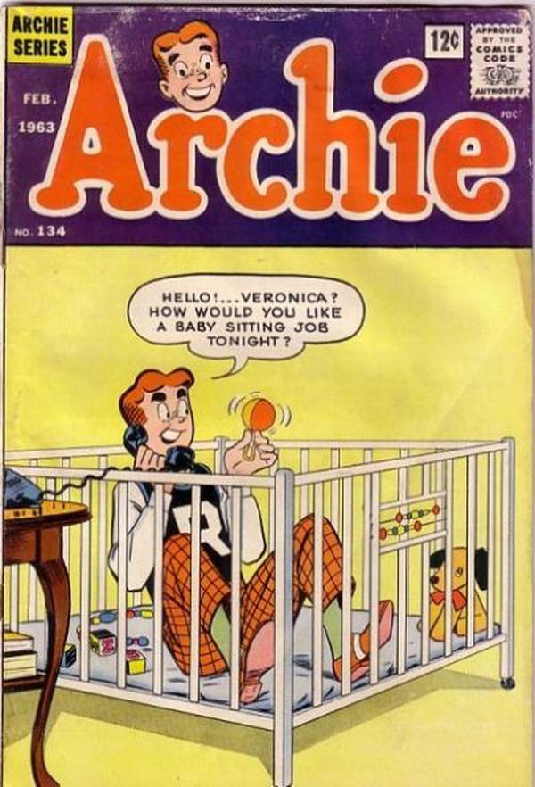 #134