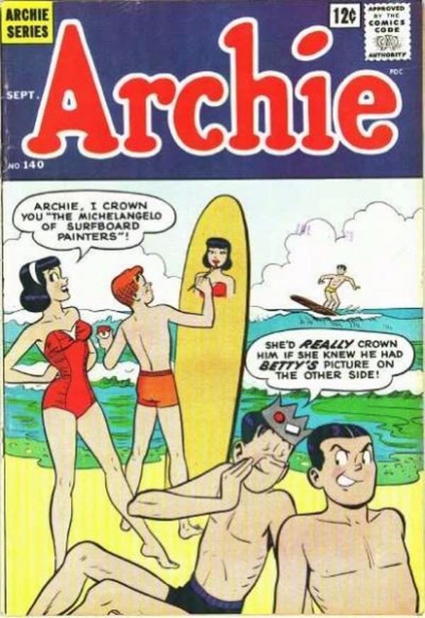 #140