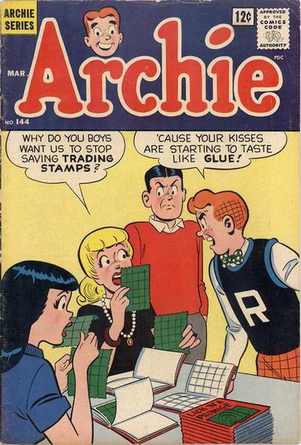 #144
