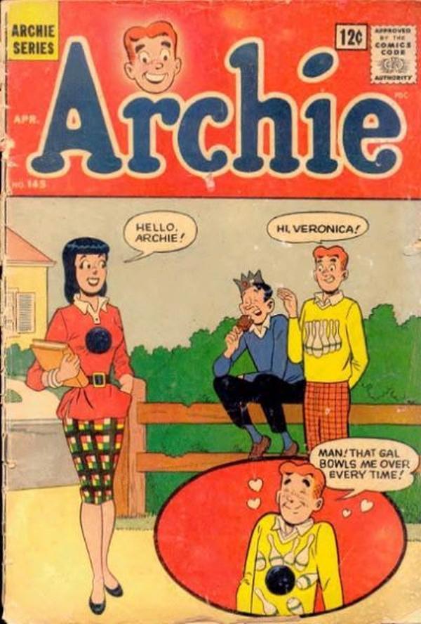 #145