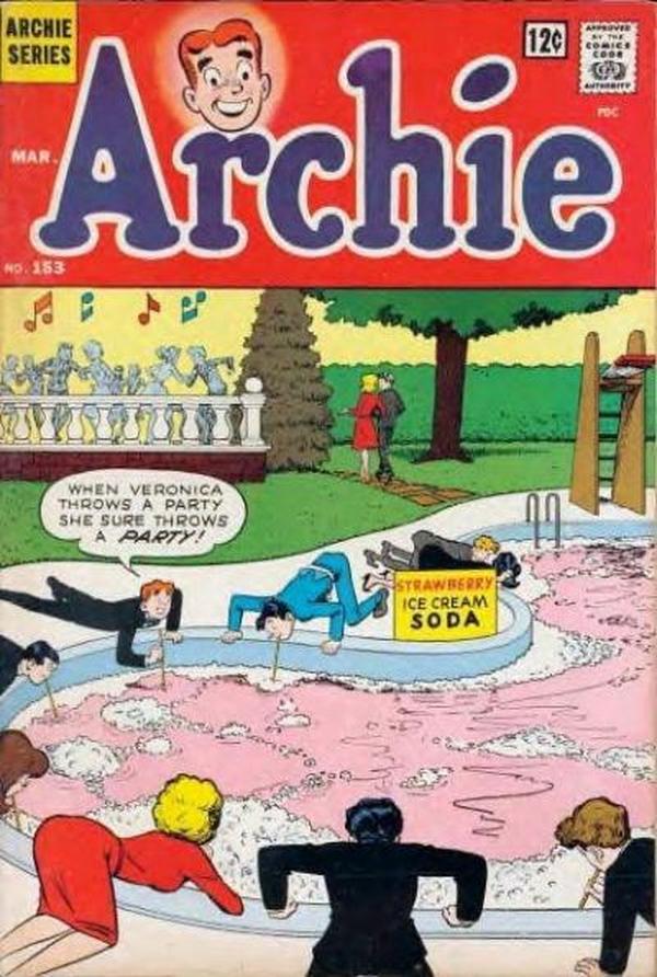 #153
