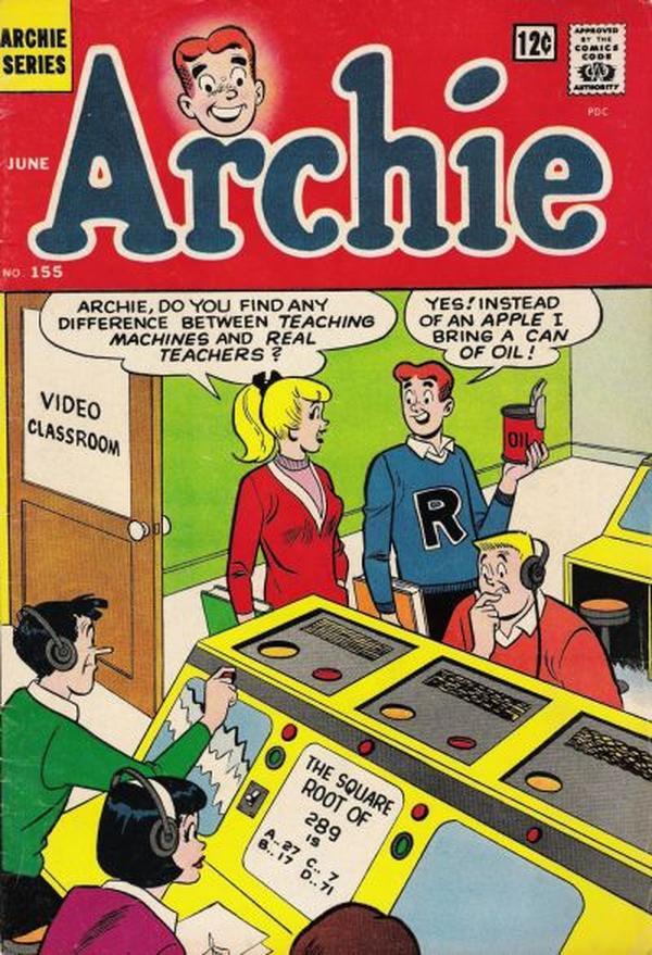 #155
