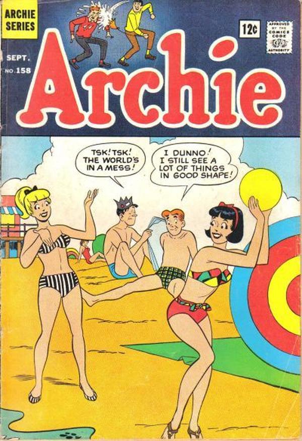 #158