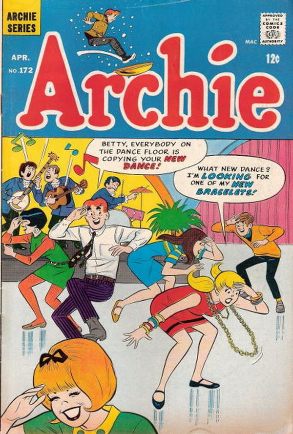 #172