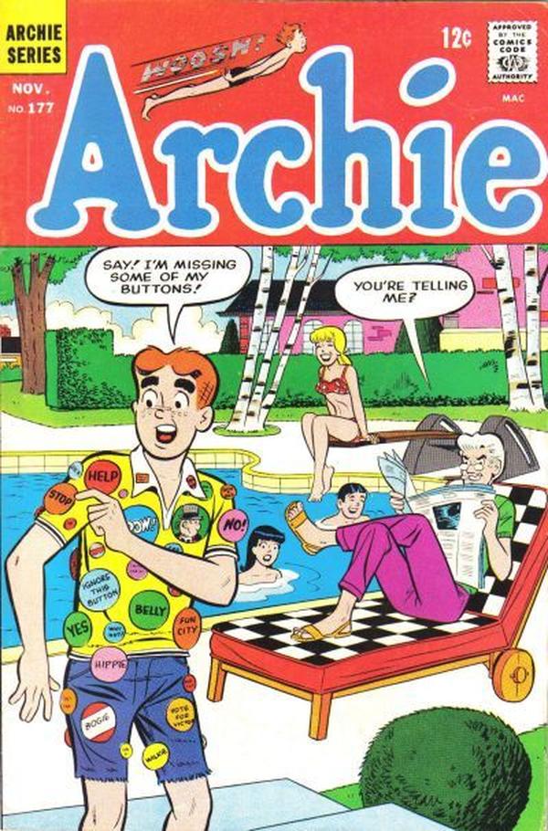 #177
