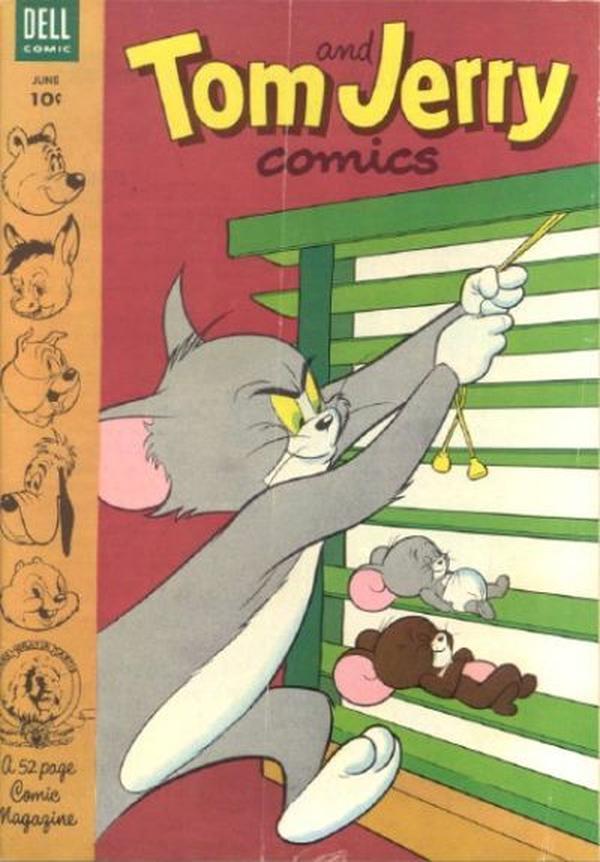 #107