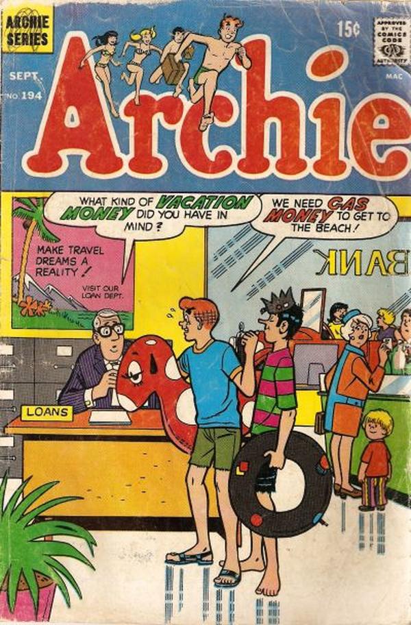#194