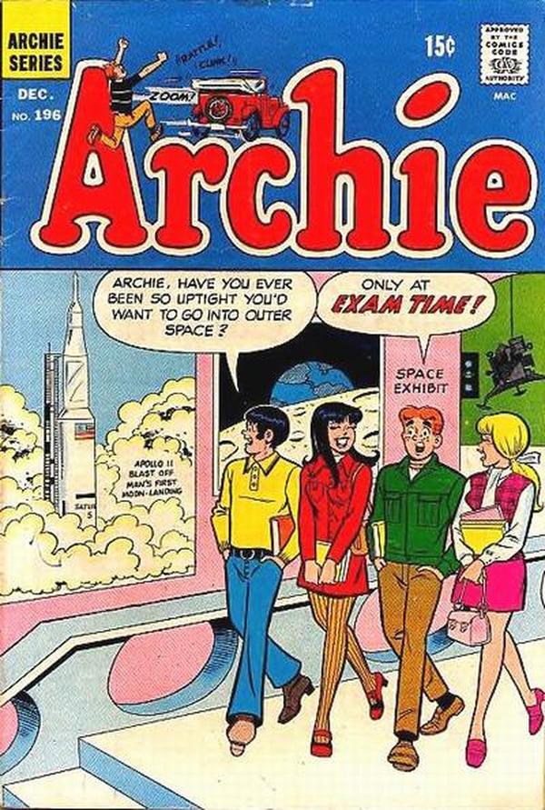 #196