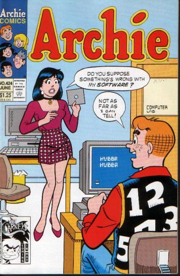 #424