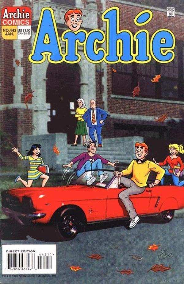 #443