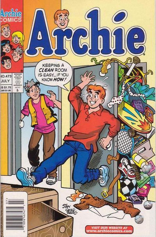 #473