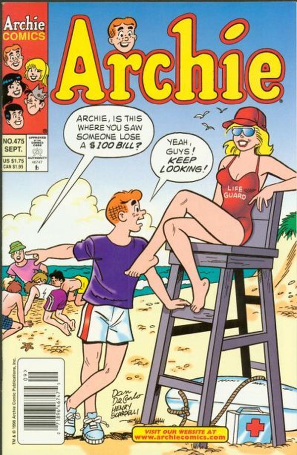 #475