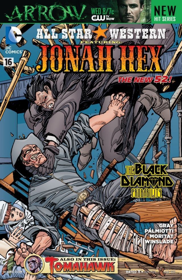 #16