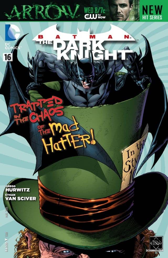 #16