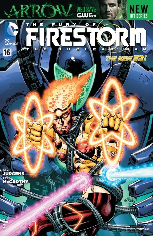 #16