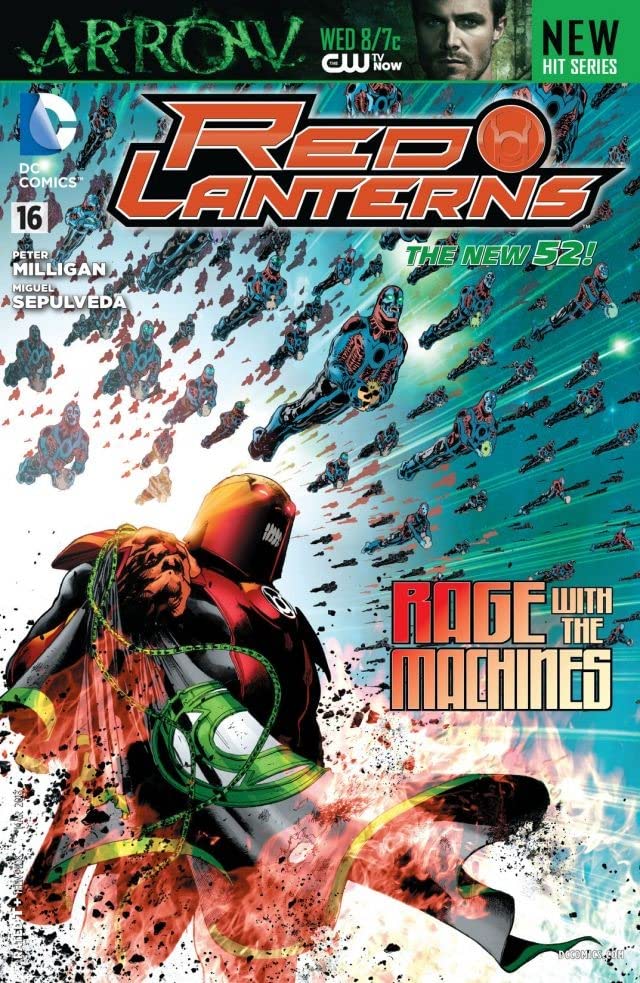 #16
