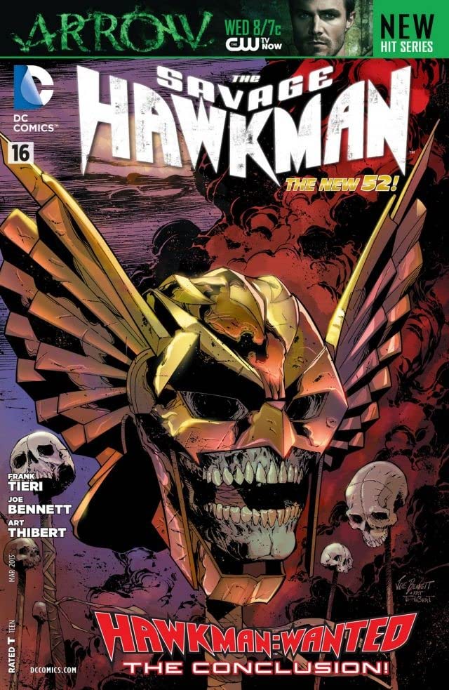 #16