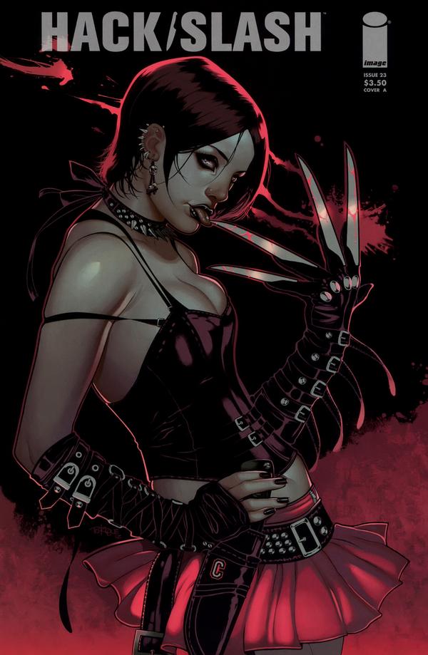 #23