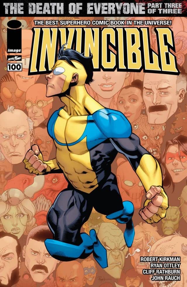 #100