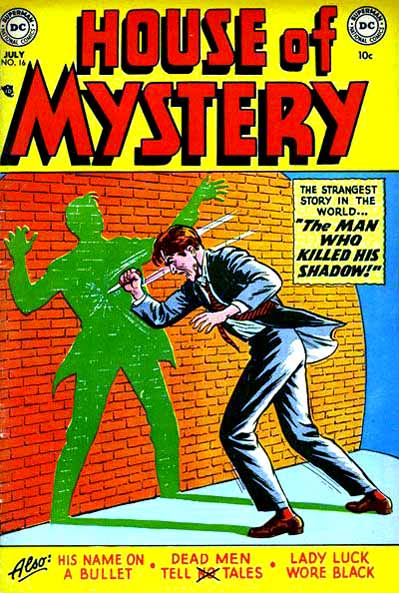 #16