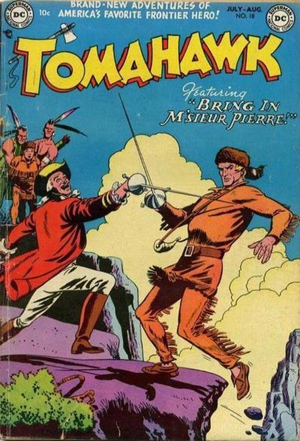 #18