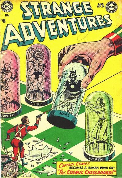 #35