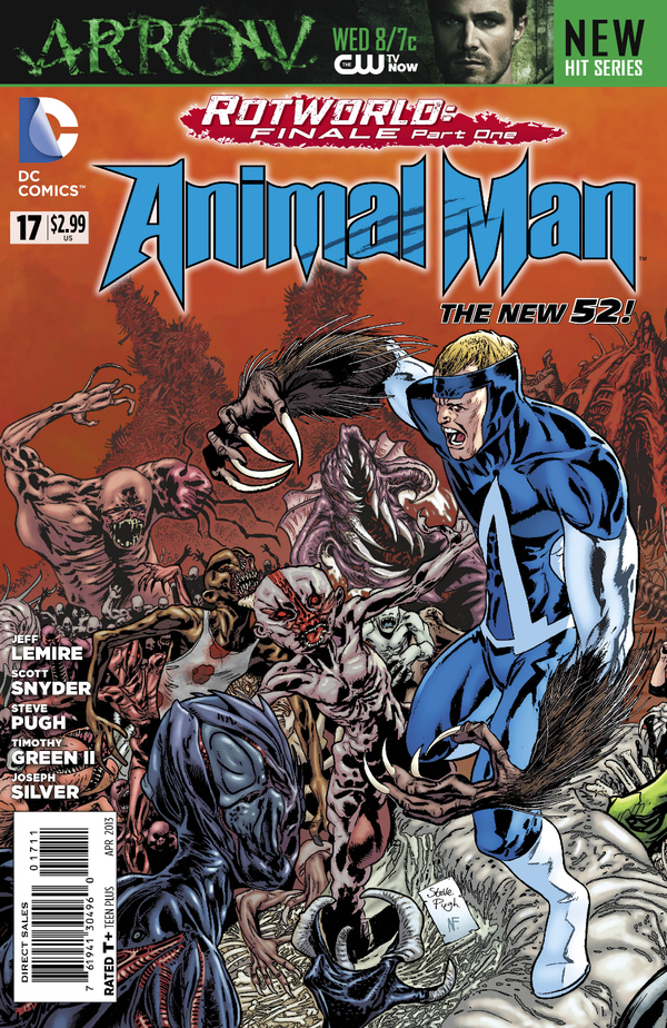 #17