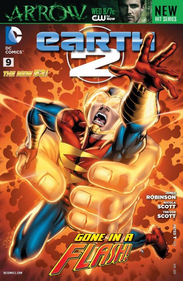 #9