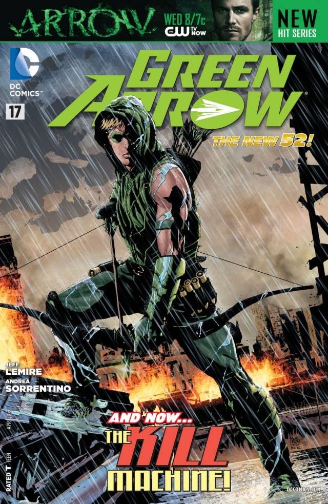 #17