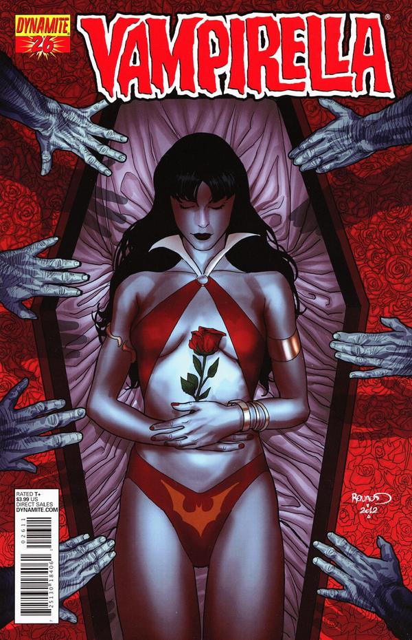 #26